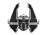 9500 Sith Fury-class Interceptor 6.png (181 kio)