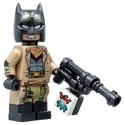 Batman-853744.png (182 kio) Cauchemar Batman v Superman : L'Aube de la Justice 853744