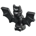 Chauves-souris (2)