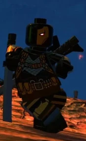 DeathstrokeDCSuperVillains