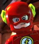 Flash-barry-allen-lego-dc-super-villains-1.91 thumb