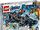 76153 Avengers Helicarrier