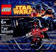 LEGO-Star-Wars-Darth-Revan-Minifigure-Polybag-Figure-e1395845859365-300x279