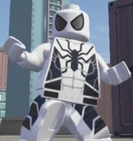 Lego spiderman.gif
