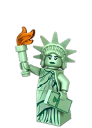 Liberty logo-2