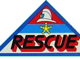 Rescue