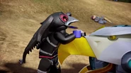 Razar (Ep. 15 What did you say).png (772 KB)