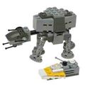 4489 MINI AT-AT