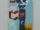 4519077 Penguin Neck Strap