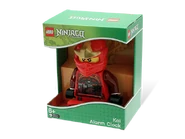 5001355 9.png (204 kio)