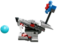 70107 alt3.png (4.45 MB) The wolf head