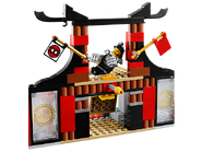 70756 Le combat au dojo 3.png (226 kio)