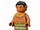 Namor