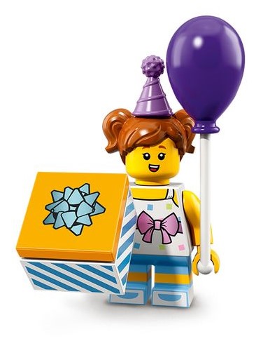 lego birthday clip art free