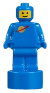 Blue classic space Nanofigure.png (46 KB) Nanofigure