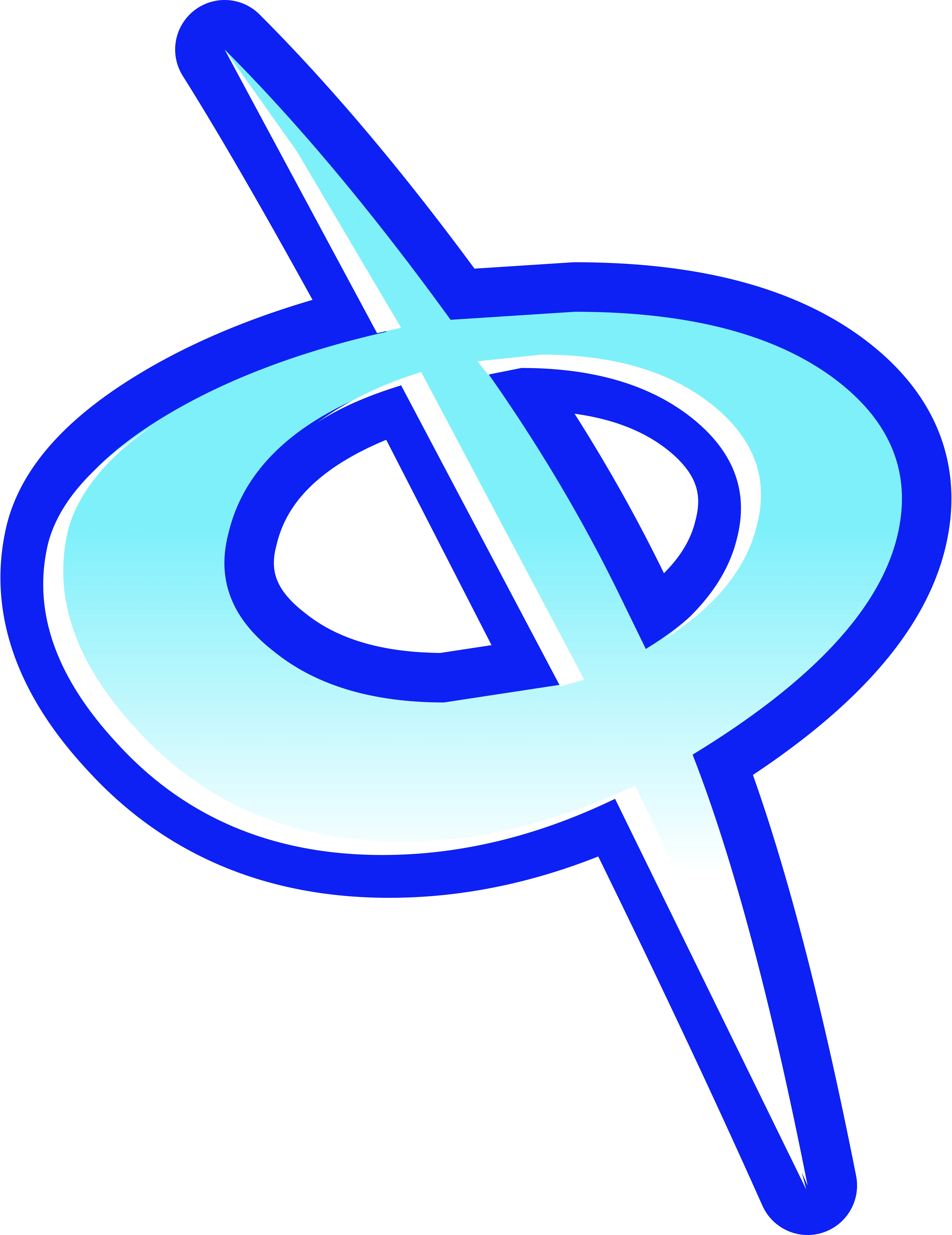 Zero (Drome Racers) | Brickipedia | Fandom