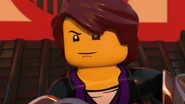 Garmadon
