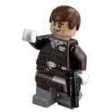 Han Solo