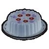 Icon bilbocake nxg