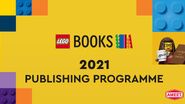 2021 books presentation