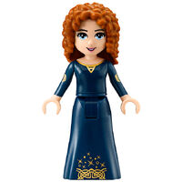 Merida