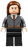 LEGO Hermione Granger 75966