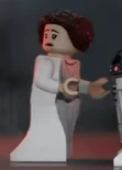 LSWPrincessLeia