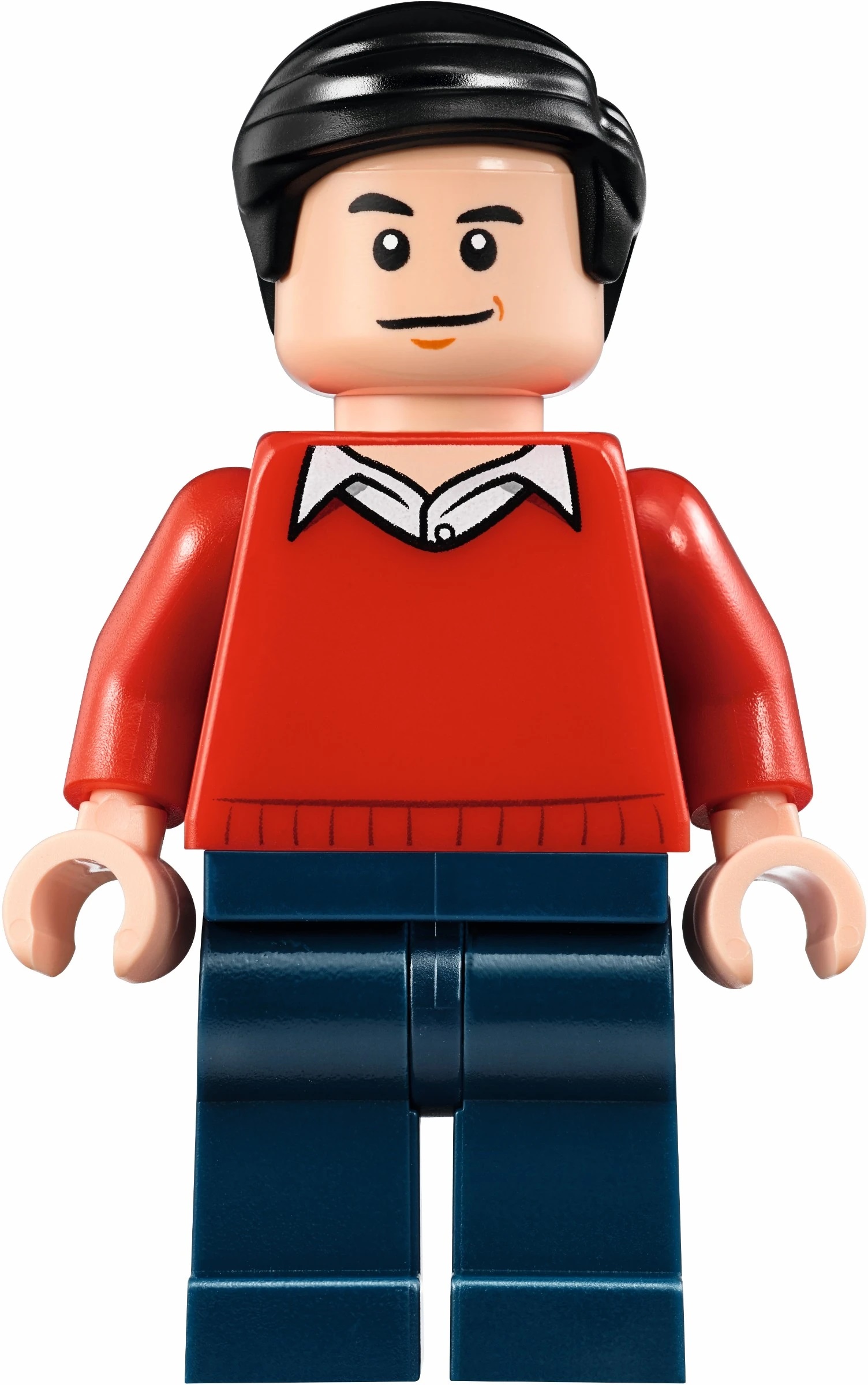 lego batman 2 bruce wayne