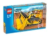 Lego7685