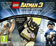 Lego Batman DLC.jpg (948 KB) dlc-packs