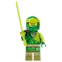 Lloyd Garmadon (121 kio) Lloyd