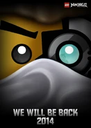 Ninjago2014 