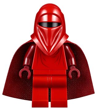 Royal Guard Star Wars Brickipedia Fandom