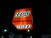 San Diego Comic-Con 2009 262.jpg