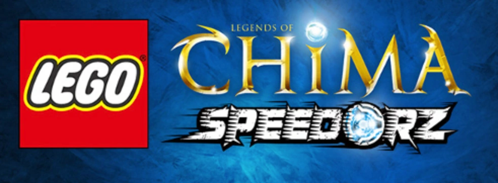 Speedorz | Brickipedia | Fandom