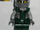 Sir Kentis (minifigure)