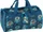11078 Barraki Sports Bag