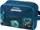 11158 Barraki Toiletries Bag