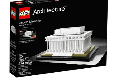 21016 Sungnyemun | Brickipedia | Fandom