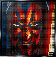 31200 alt2.jpg (1.74 MB) Darth Maul