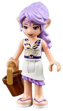 Aira☆ オーダー Aira | Brickipedia | Fandom