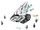 70616 Promo Imagen 7.jpg