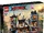 70657 Ninjago City Docks