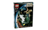 7153box