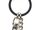 850656 Raphael Key Chain