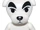 K.K. Slider