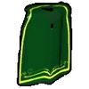 Icon cape nxg