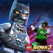LEGO Batman 3 1.jpg (144 kio)