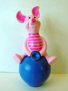 Piglet.gif (22 KB)