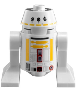 R2a3
